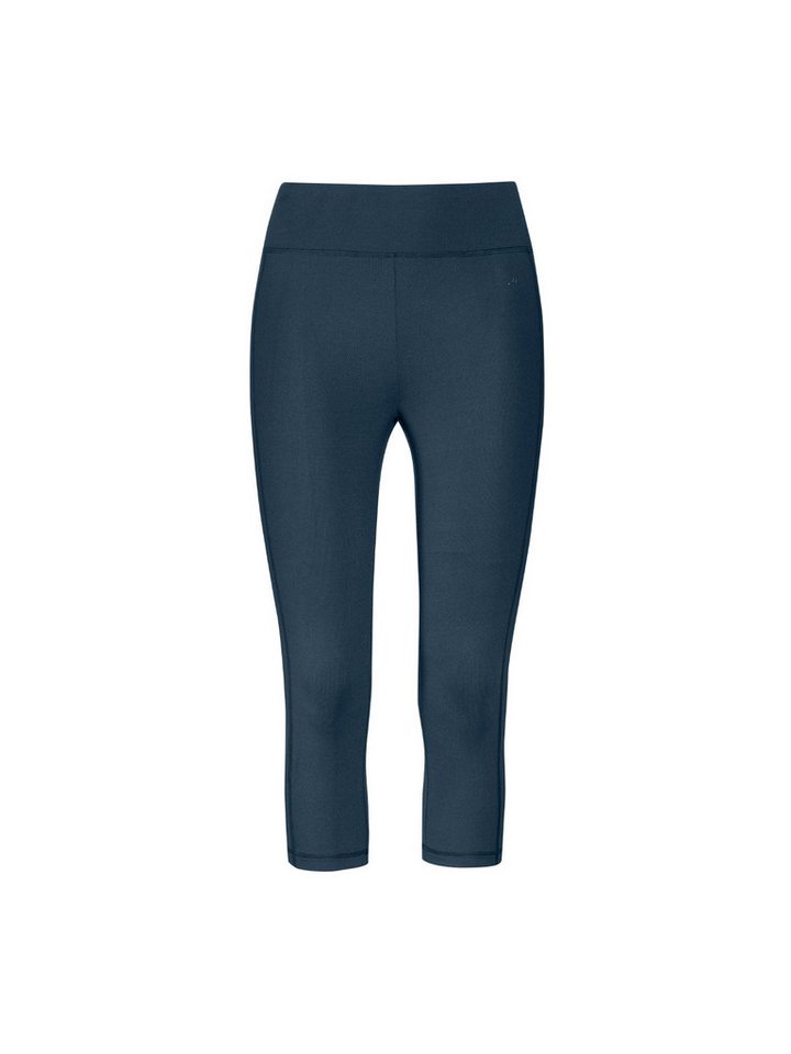 Joy Sportswear Funktionstights Joy Sportswear Funktionstights von Joy Sportswear