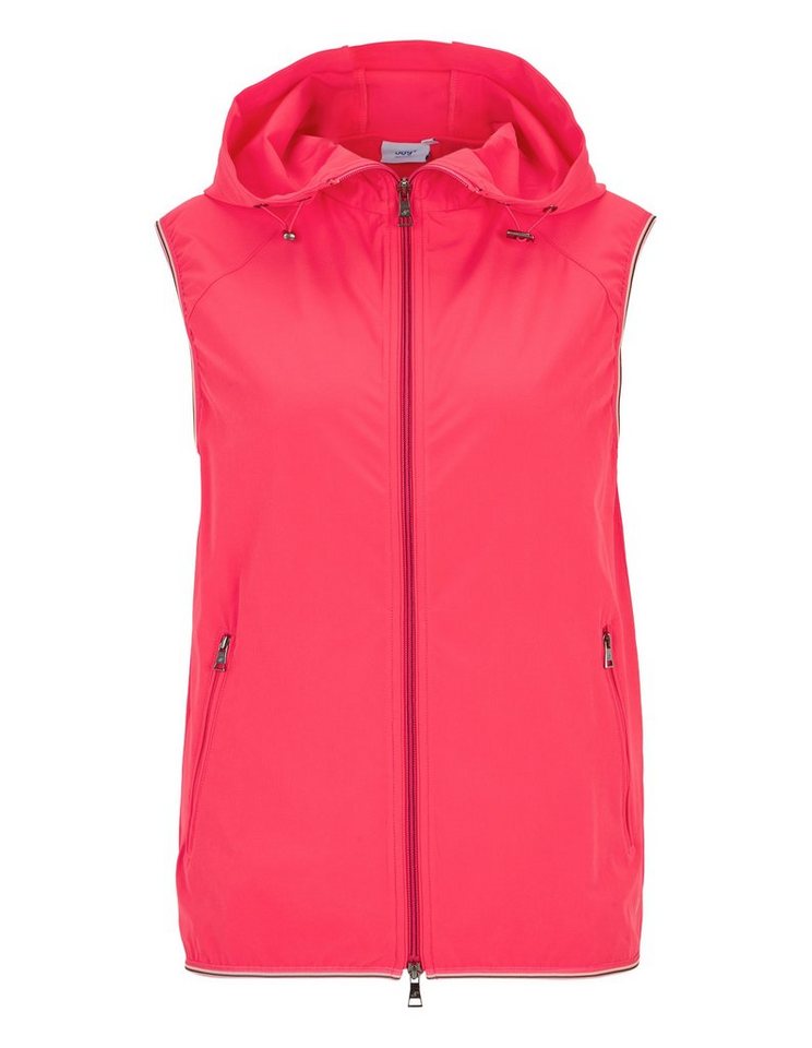 Joy Sportswear Funktionsweste Weste LUZIA von Joy Sportswear