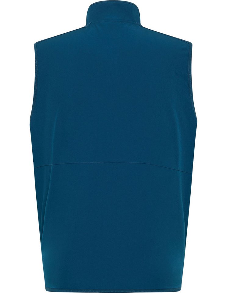 Joy Sportswear Funktionsweste von Joy Sportswear