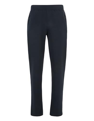 Joy Sportswear Herren Sporthose Fernando mit seitlichen Streifen online bestellen Kurzgröße, 26, Night von Joy Sportswear