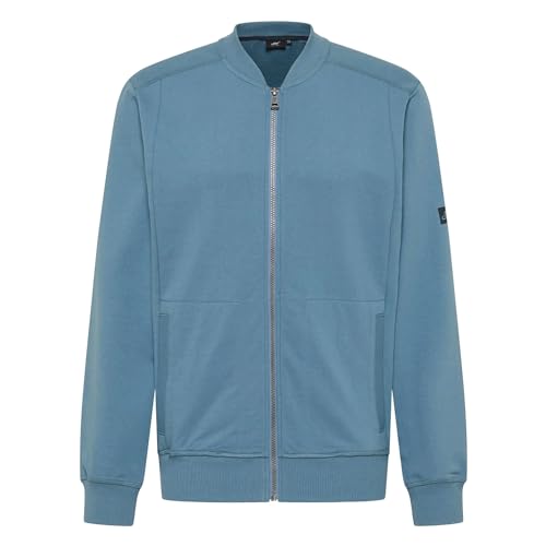 Joy Sportswear Herren Jacke YORICK, ideal für Sport und Freizeit 48, harbour blue von Joy Sportswear