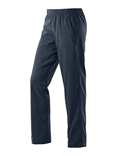 Joy Sportswear Herren Joy Sportwear Marco Trainingshose, Night, 110 Lang EU Joy Sportswear Herren Joy Sportwear Marco Trainingshose, Night, 110 Lang EU von Joy Sportswear