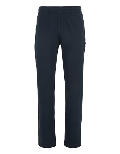 Joy Sportswear Jogginghose FREDERICO für Herren online kaufen: Bequem und funktional Kurzgröße, 24, Night von Joy Sportswear