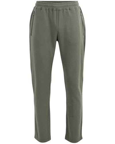Joy MAX Hose - 50 von Joy Sportswear