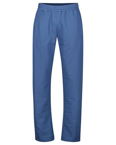 Joy Sportswear Herren Trainingshose Marcus Titan (199), 50 von Joy Sportswear