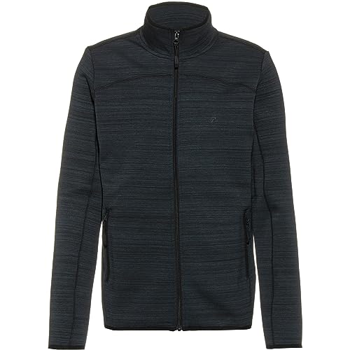 Joy Sportswear Herren Trainingsjacke Yannick Blue dust Mel 54 Joy Sportswear Herren Trainingsjacke Yannick Blue dust Mel 54 von Joy Sportswear