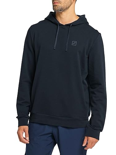 Joy Sportswear Sami Hoodie Herren von Joy Sportswear