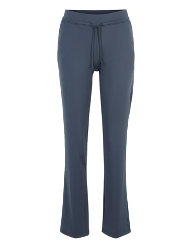 Joy Sportswear Trainingshose NELA für Damen online kaufen Normalgröße, 46, Iron von Joy Sportswear