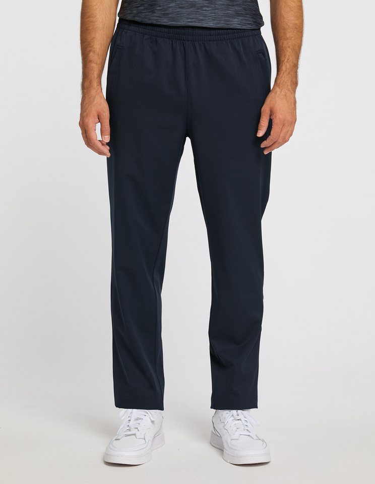 Joy Sportswear Jogger Pants WOVEN PANTS TOM Joy Sportswear Jogger Pants WOVEN PANTS TOM von Joy Sportswear