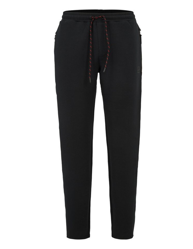Joy Sportswear Jogginghose G-Style_Sweathose von Joy Sportswear