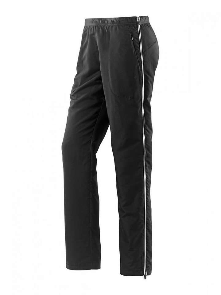 Joy Sportswear Jogginghose JOY Merrit Damen Sporthose von Joy Sportswear