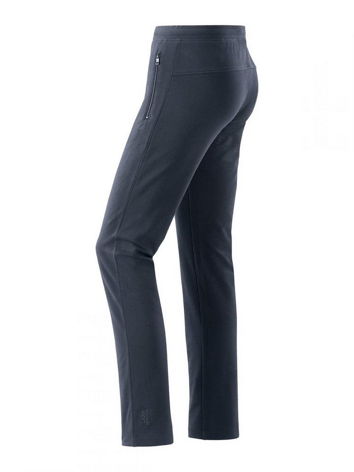 Joy Sportswear Jogginghose JOY Sheryl Freizeithose für Damen von Joy Sportswear
