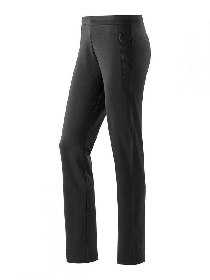 Joy Sportswear Jogginghose JOY Sheryl Freizeithose für Damen von Joy Sportswear