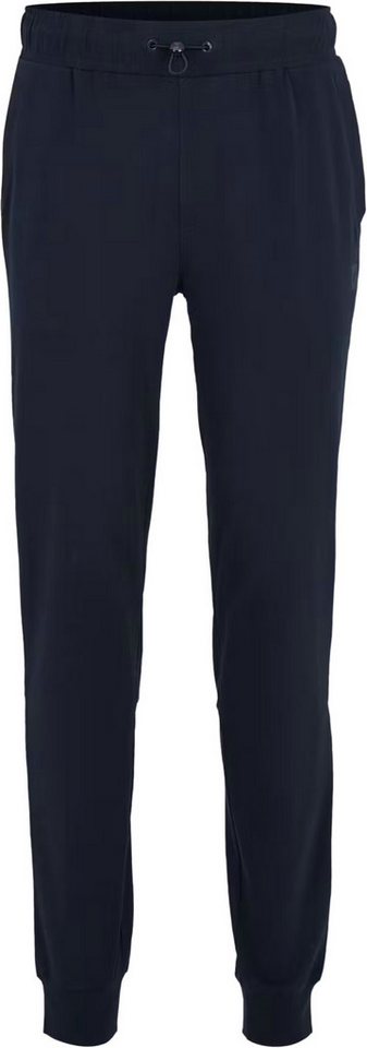 Joy Sportswear Jogginghose Joy Herren Sporthose Johan von Joy Sportswear