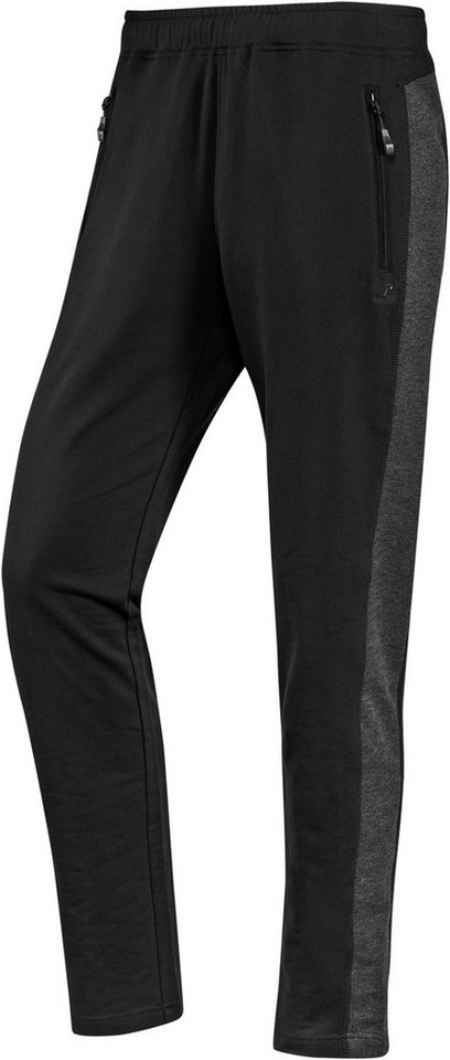 Joy Sportswear Jogginghose Joy Herren Trainingshose Fernando von Joy Sportswear