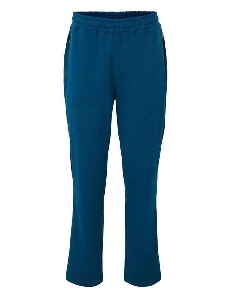 Joy Sportswear Jogginghose MAX Hose von Joy Sportswear
