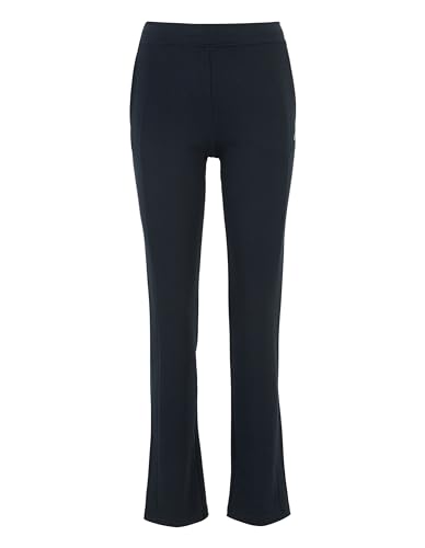 Joy Sportswear Jogginghose SINA für Damen online kaufen Kurzgröße, 18, Night von Joy Sportswear