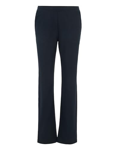 Joy Sportswear Freizeithose Selena für Damen aus 100% Baumwolle online kaufen Normalgröße, 40, Night von Joy Sportswear