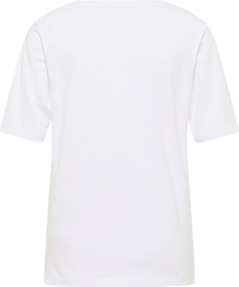 Joy Sportswear Kurzarmshirt CAREN T-Shirt WHITE von Joy Sportswear