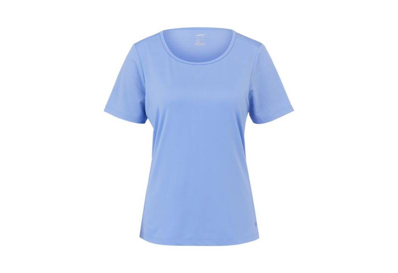 Joy Sportswear Kurzarmshirt ILKA T-Shirt Damen Joy Sportswear Kurzarmshirt ILKA T-Shirt Damen von Joy Sportswear