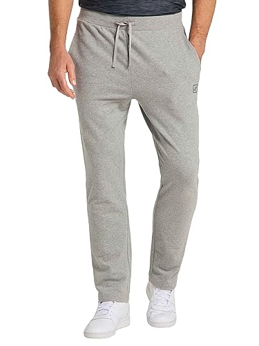 Joy Sportswear Lennert Sweatpants Herren von Joy Sportswear