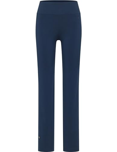 Joy Sportswear Damen-Trainingshose Marion mit Shaping-Effekt online kaufen Kurzgröße, 19, Marine von Joy Sportswear