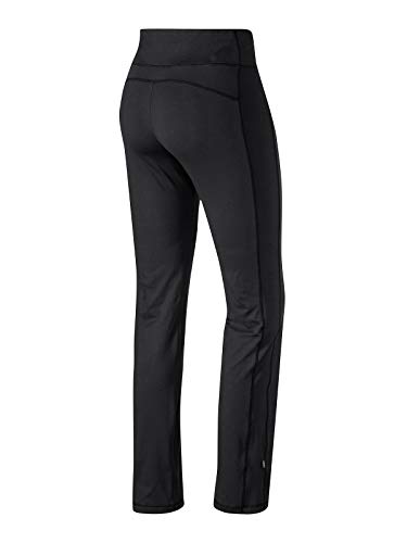 Joy Sportswear Damen-Trainingshose Marion mit Shaping-Effekt online kaufen Langgröße, 88, Black Joy Sportswear Damen-Trainingshose Marion mit Shaping-Effekt online kaufen Langgröße, 88, Black von Joy Sportswear