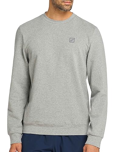 Joy Sportswear Micha Sweatshirt Herren von Joy Sportswear