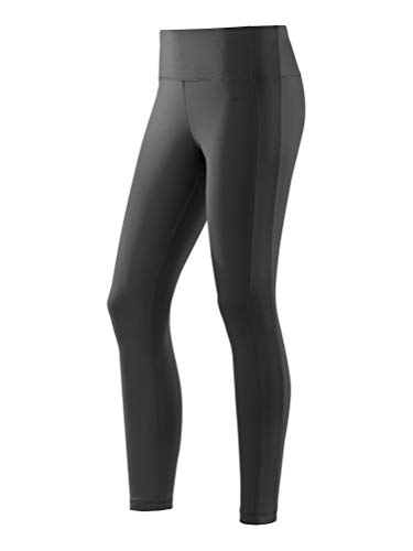 Joy Michella schwarz - 50 von Joy Sportswear