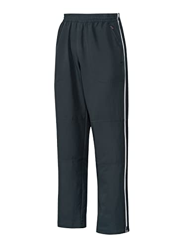 JOY sportswear Hose MICK JOY sportswear Hose MICK von Joy Sportswear
