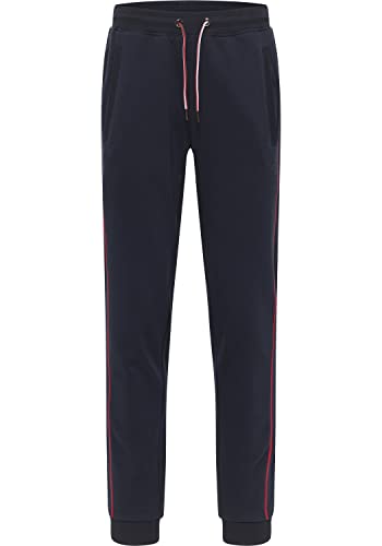 Joy Sportswear Oliver Herren-Sweathose Normalgröße, 54, Night von Joy Sportswear