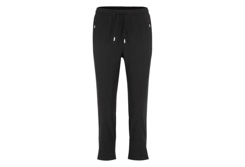 Joy Sportswear Outdoorhose MARTHA 3/4 Hose Damen von Joy Sportswear