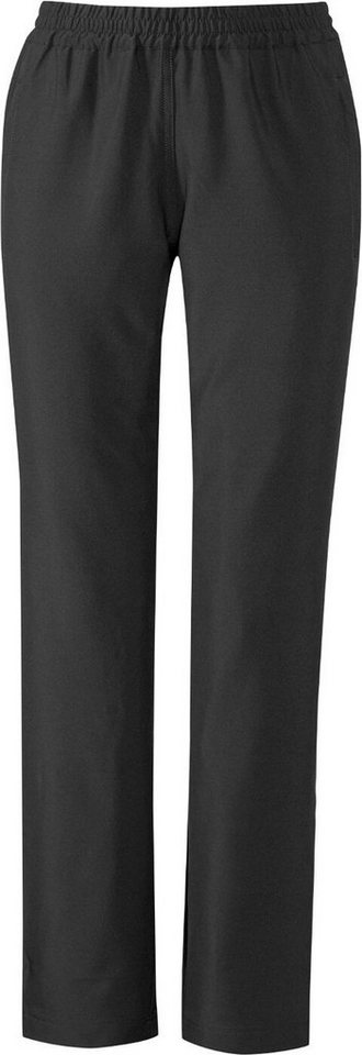 Joy Sportswear Outdoorhose NITA Hose BLACK Joy Sportswear Outdoorhose NITA Hose BLACK von Joy Sportswear