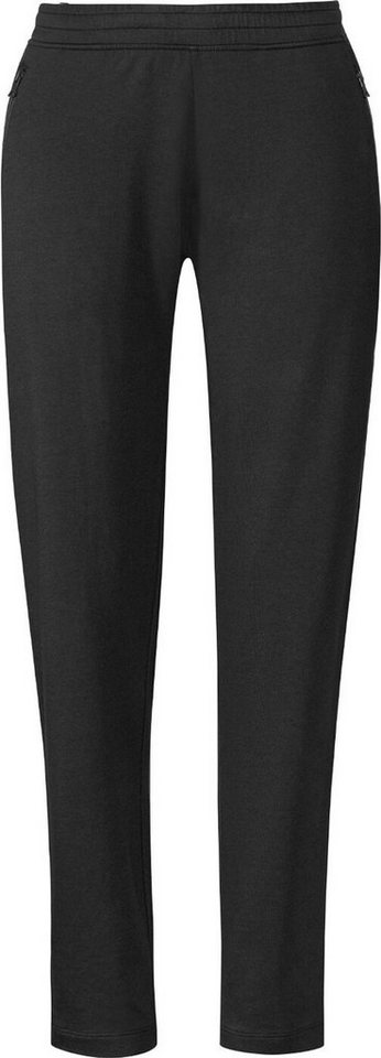 Joy Sportswear Outdoorhose SHERYL Hose BLACK von Joy Sportswear