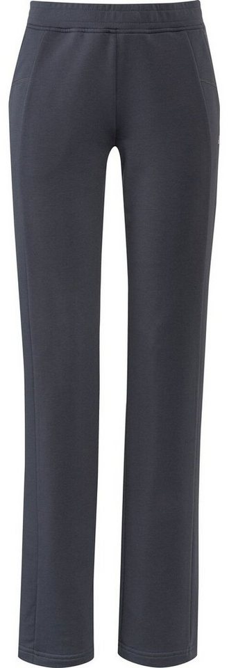 Joy Sportswear Outdoorhose SINA Hose IRON von Joy Sportswear