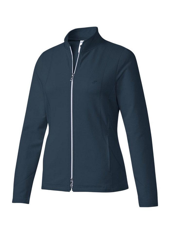 Joy Sportswear Outdoorjacke DORIT Jacke von Joy Sportswear