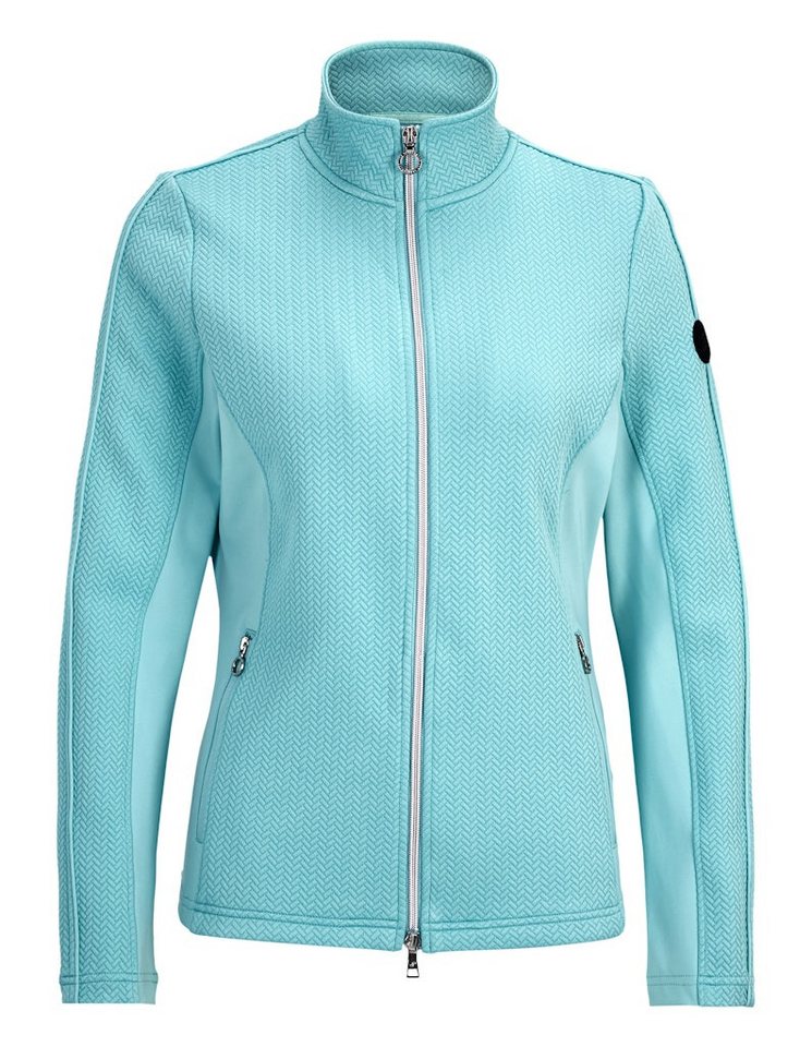 Joy Sportswear Outdoorjacke GRACE Jacket von Joy Sportswear