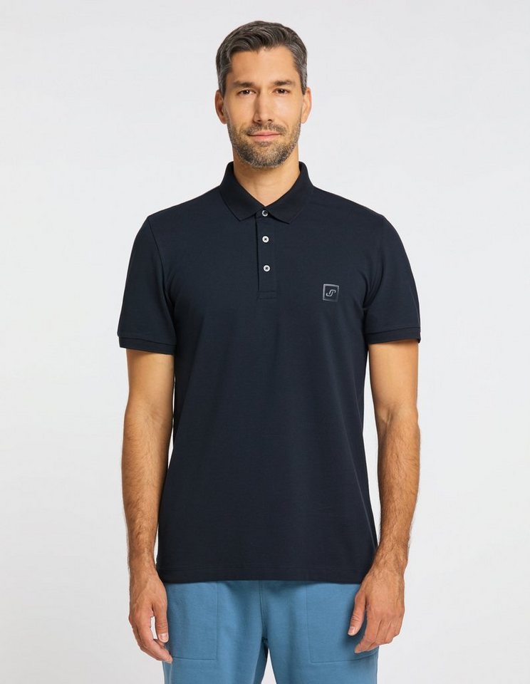 Joy Sportswear Poloshirt Joy Herren Poloshirt LIAS Joy Sportswear Poloshirt Joy Herren Poloshirt LIAS von Joy Sportswear