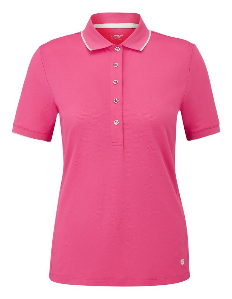 Joy Sportswear Poloshirt MARIA Poloshirt von Joy Sportswear