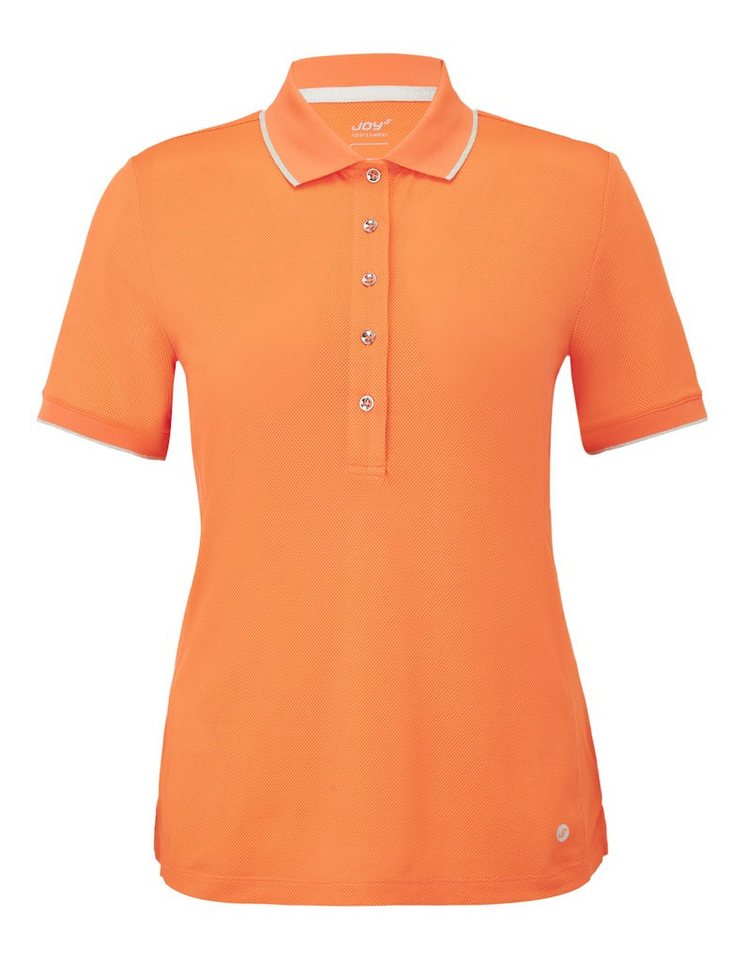Joy Sportswear Poloshirt MARIA Poloshirt von Joy Sportswear