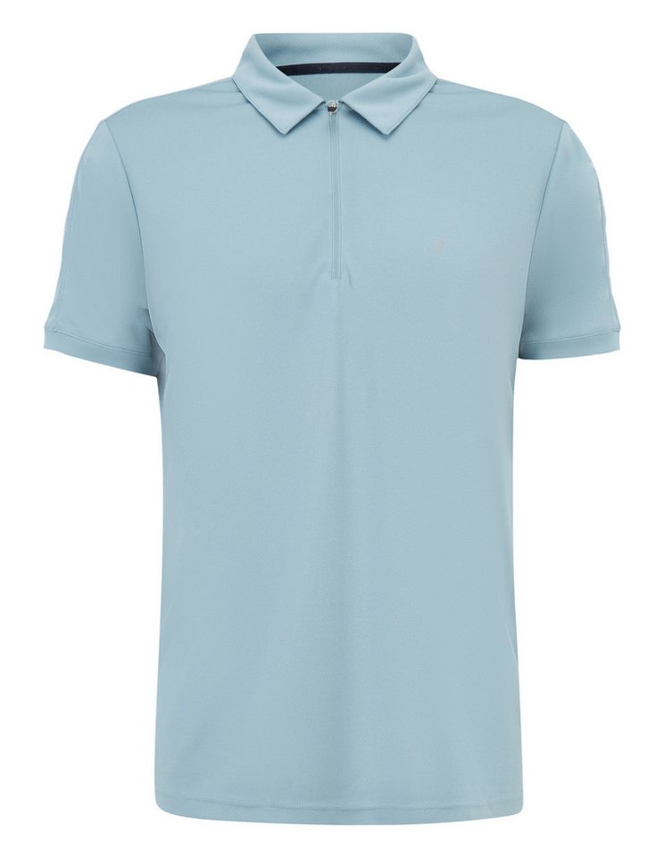 Joy Sportswear Poloshirt Poloshirt CLAAS Joy Sportswear Poloshirt Poloshirt CLAAS von Joy Sportswear