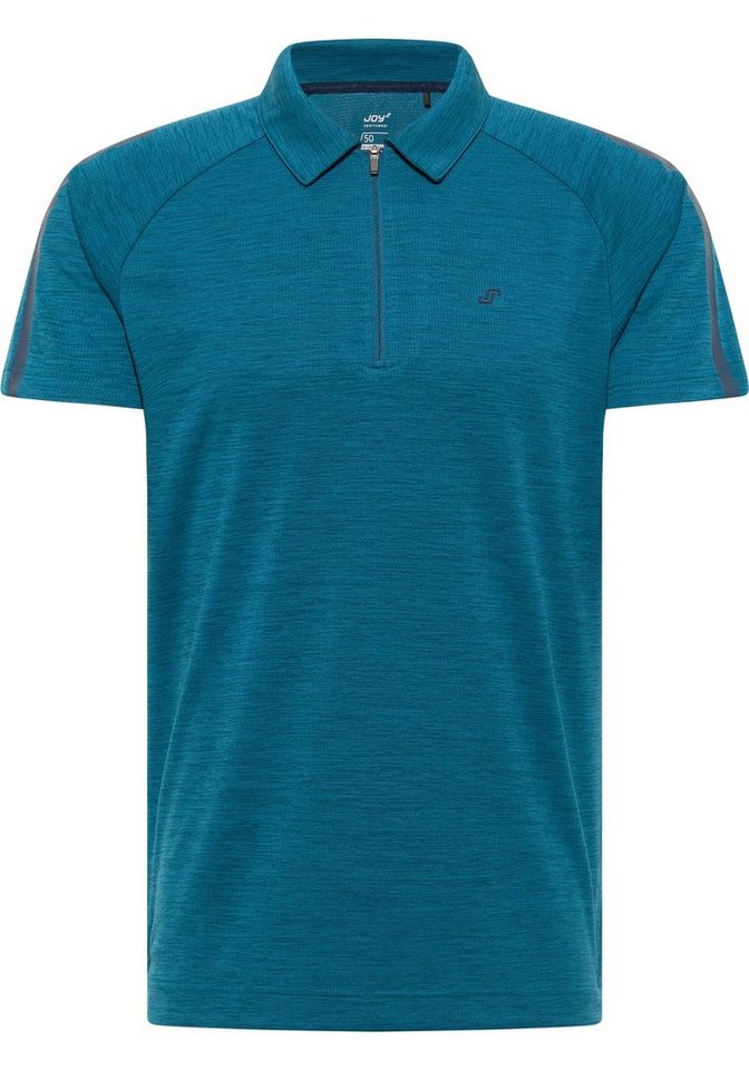 Joy Sportswear Poloshirt Poloshirt IVO Joy Sportswear Poloshirt Poloshirt IVO von Joy Sportswear