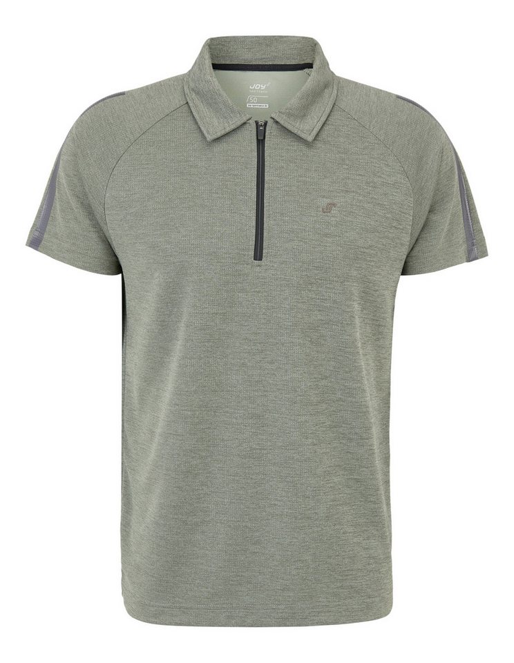 Joy Sportswear Poloshirt Poloshirt IVO von Joy Sportswear