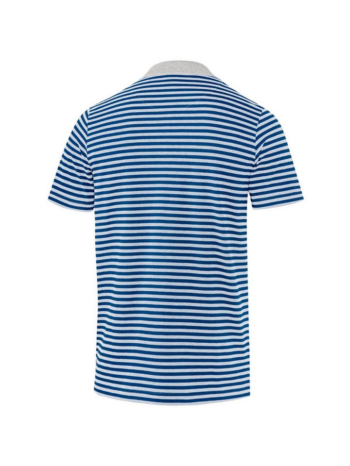 Joy Sportswear Poloshirt von Joy Sportswear