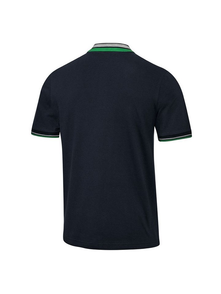Joy Sportswear Poloshirt von Joy Sportswear