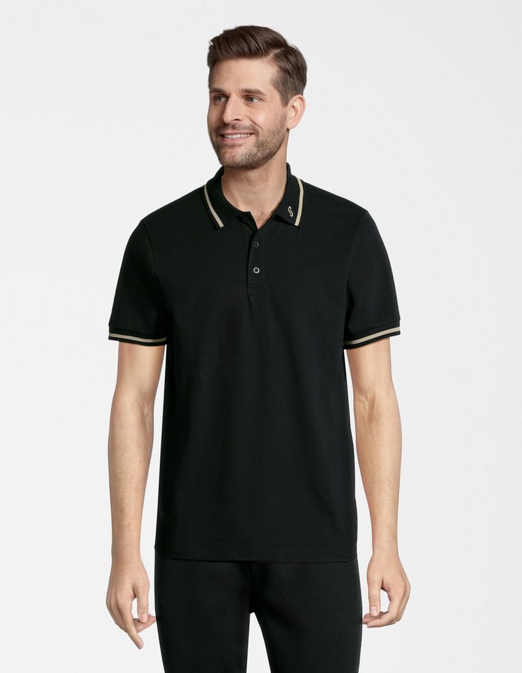 Joy Sportswear Poloshirt Joy Sportswear Poloshirt von Joy Sportswear