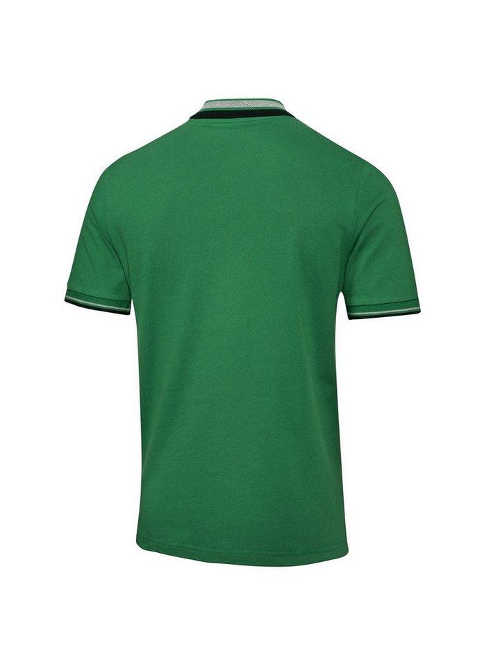 Joy Sportswear Poloshirt von Joy Sportswear