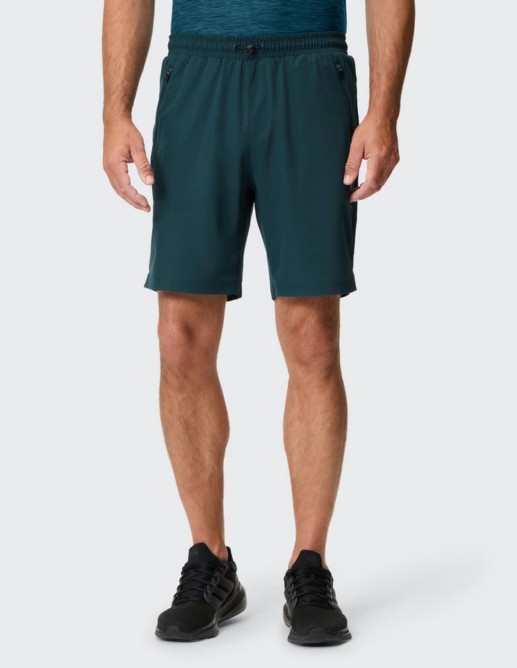 Joy Sportswear Shorts SHORTS MAREK Joy Sportswear Shorts SHORTS MAREK von Joy Sportswear