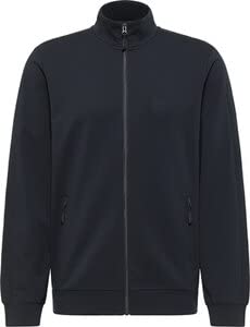 Joy Sportswear Sport-Sweatjacke für Herren HENRI Joy 56, night von Joy Sportswear