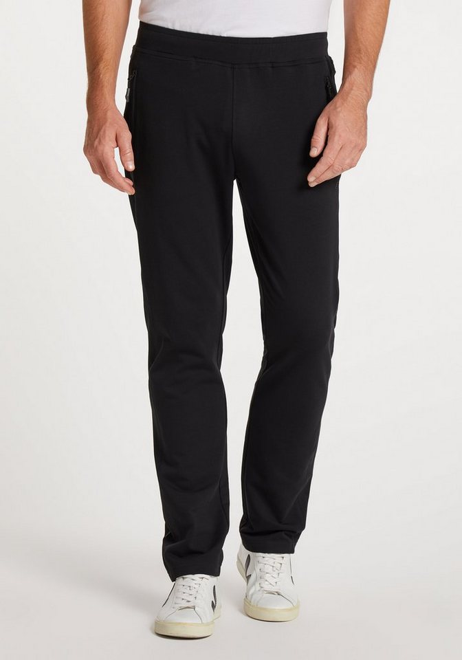 Joy Sportswear Sporthose Hose FERNANDO von Joy Sportswear